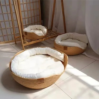 Pet Bed