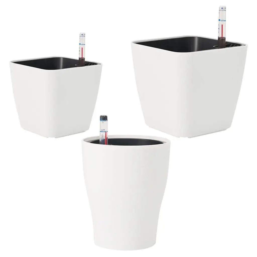 Seedling Nursery Pots