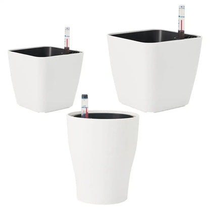 Seedling Nursery Pots