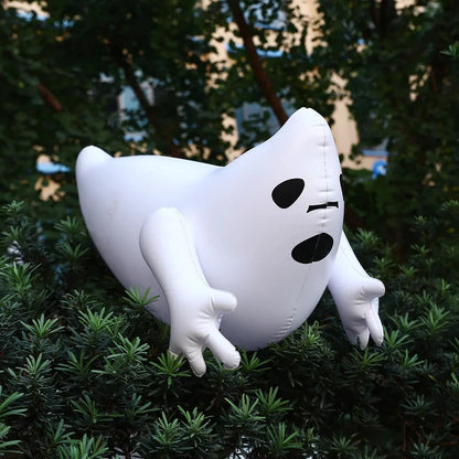 Halloween Inflatable Decoration