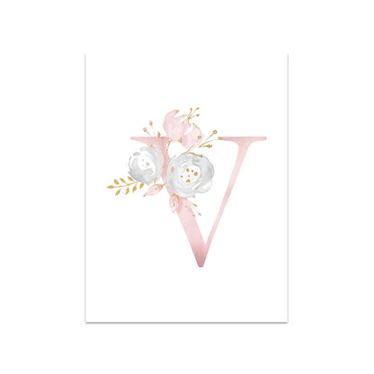 Baby Bedroom Posters for Tiny Dream Collection