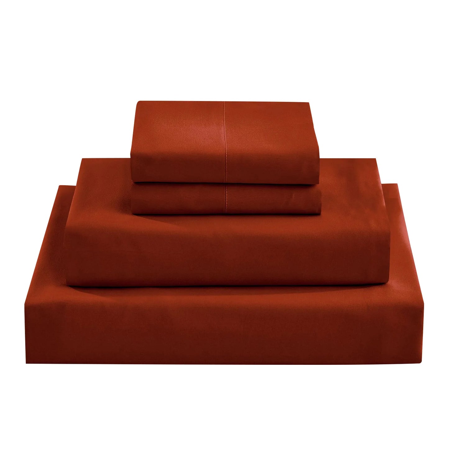 Comfortable Bedding Set