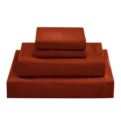 Comfortable Bedding Set