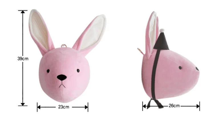 Room Decor Aesthetic Children's Room for Tiny Dream Collection