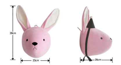 Room Decor Aesthetic Children's Room for Tiny Dream Collection