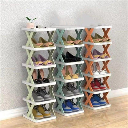 Shoes Racks