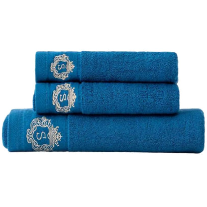 3PCS Bathroom Towel Set