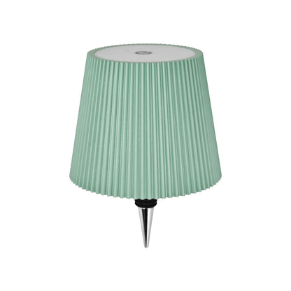 Wireless Wine Bottle Lamp
