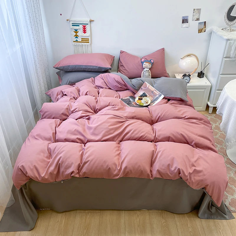 Bedding Set