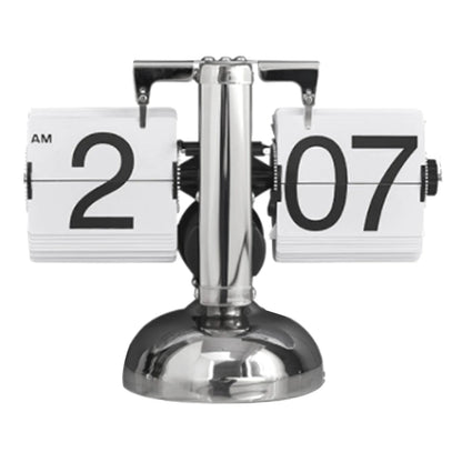 Retro Clock