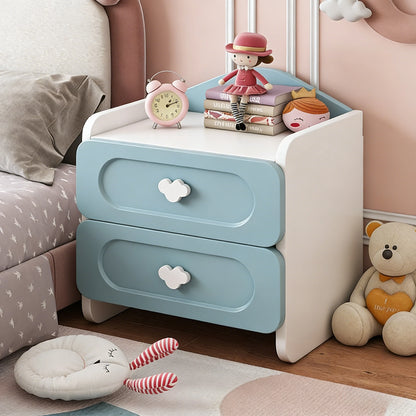 Cute Nightstand