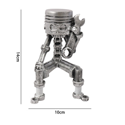 Modern Home Decor Figurines