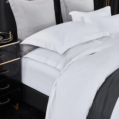 3/4Pcs Bedding Sets