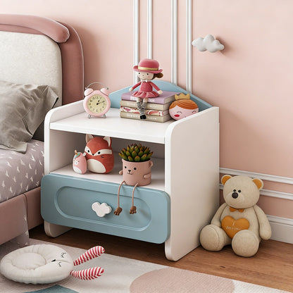 Cute Nightstand