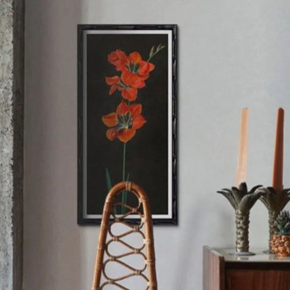 Wall Decor and Art