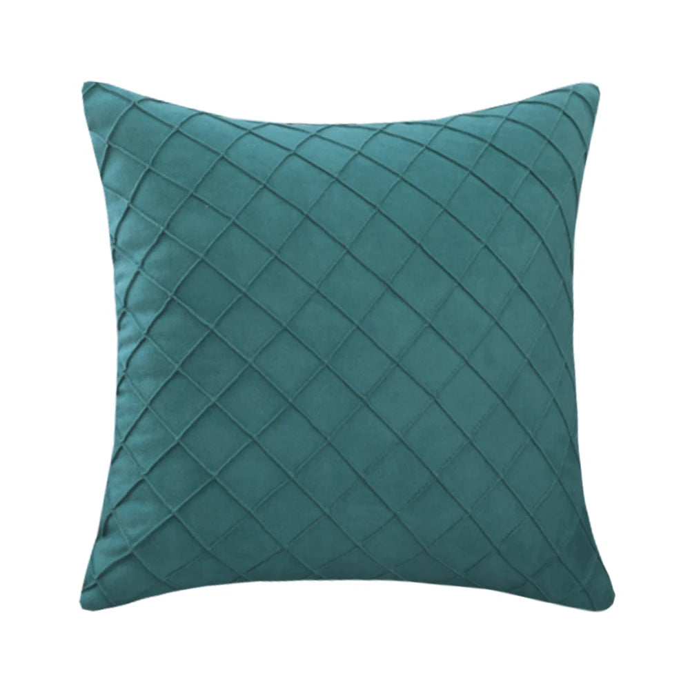 Multiple Sizes Throw Pillow Covers