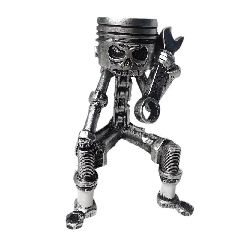 Modern Home Decor Figurines