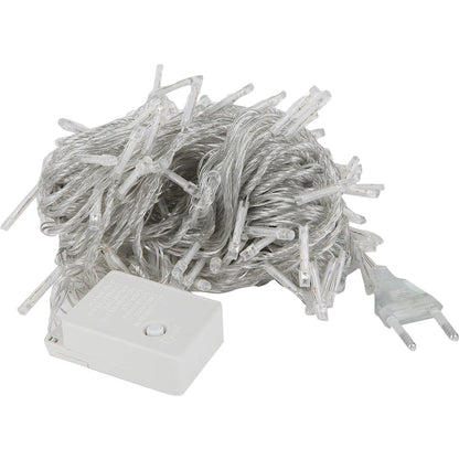 Holiday Led Christmas Lights for Outdoor