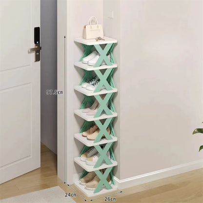 Shoes Racks