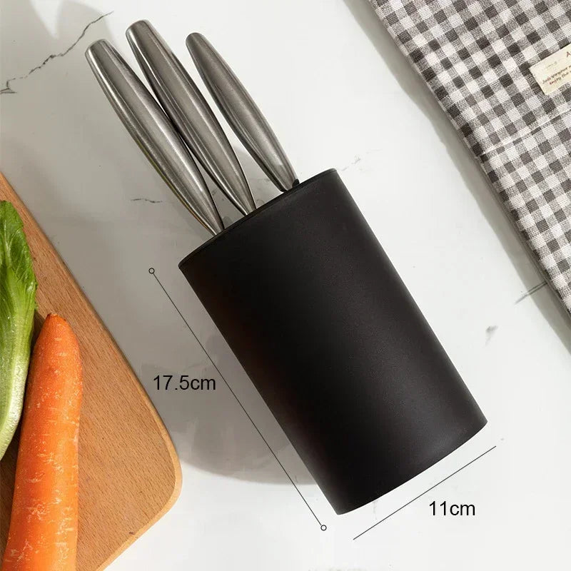 Kitchen Tools Organizer