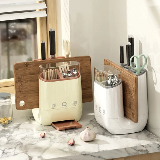 Kitchen Storage Rack,