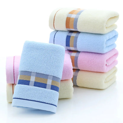 Bath Towel