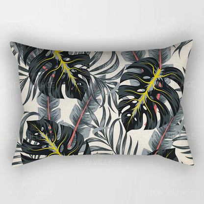 Decorative Pillow Cover