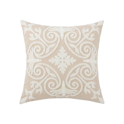 Pillow Cover