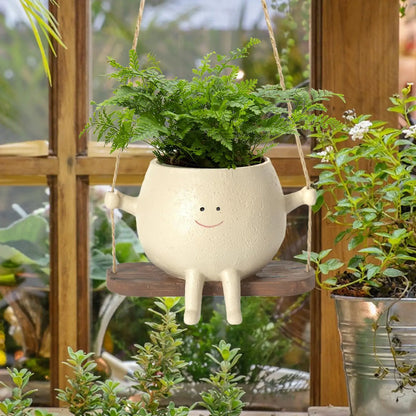 Flower Pot