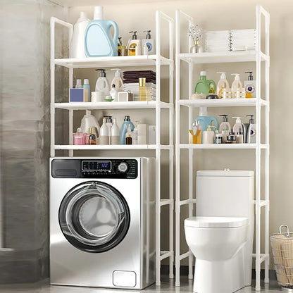 Space-saving Storage
