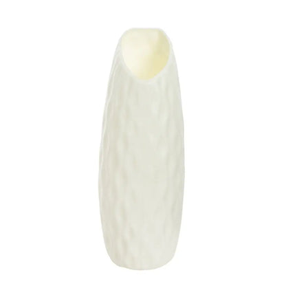 Plastic Vases