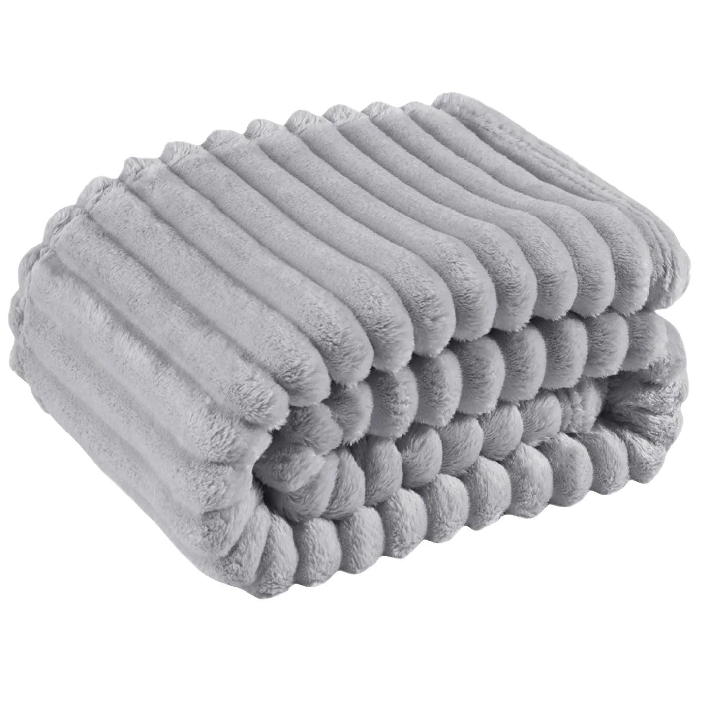 Flannel Blankets