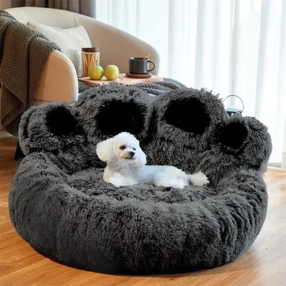 Pet Bed for Small Dogs