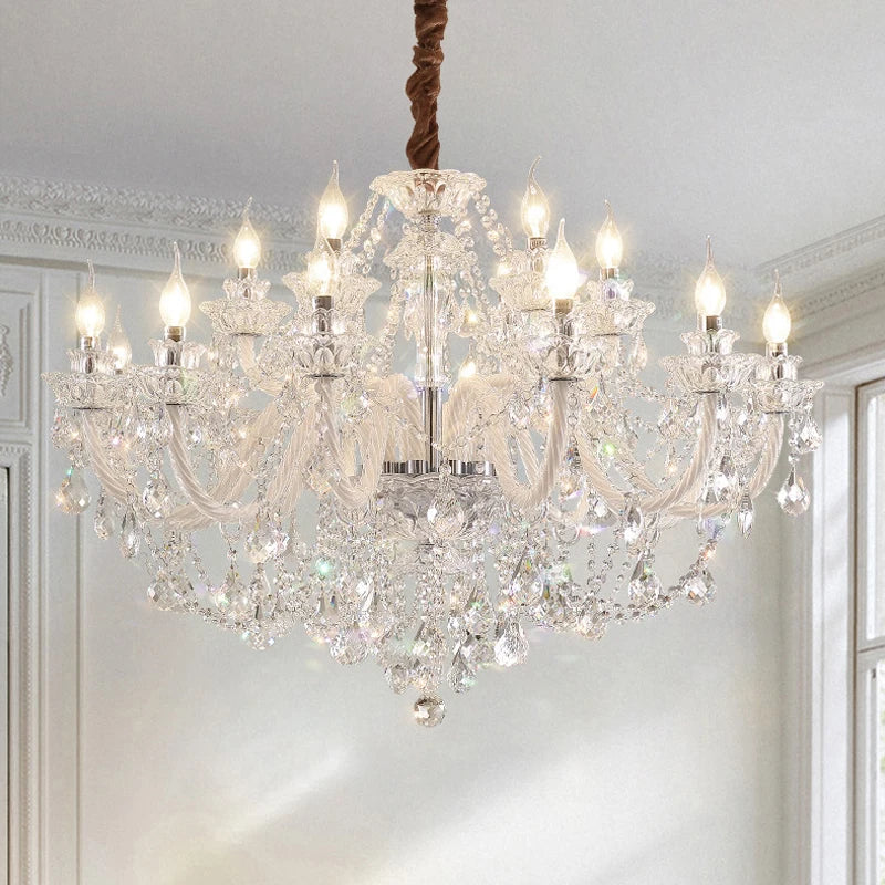 Decorate LED Ceiling Lights