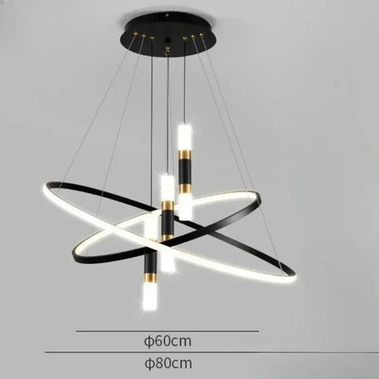 Modern Led Light