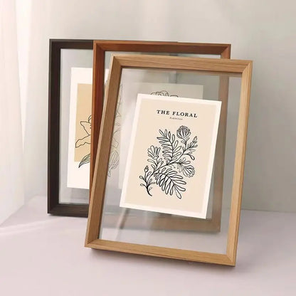 Picture Frames