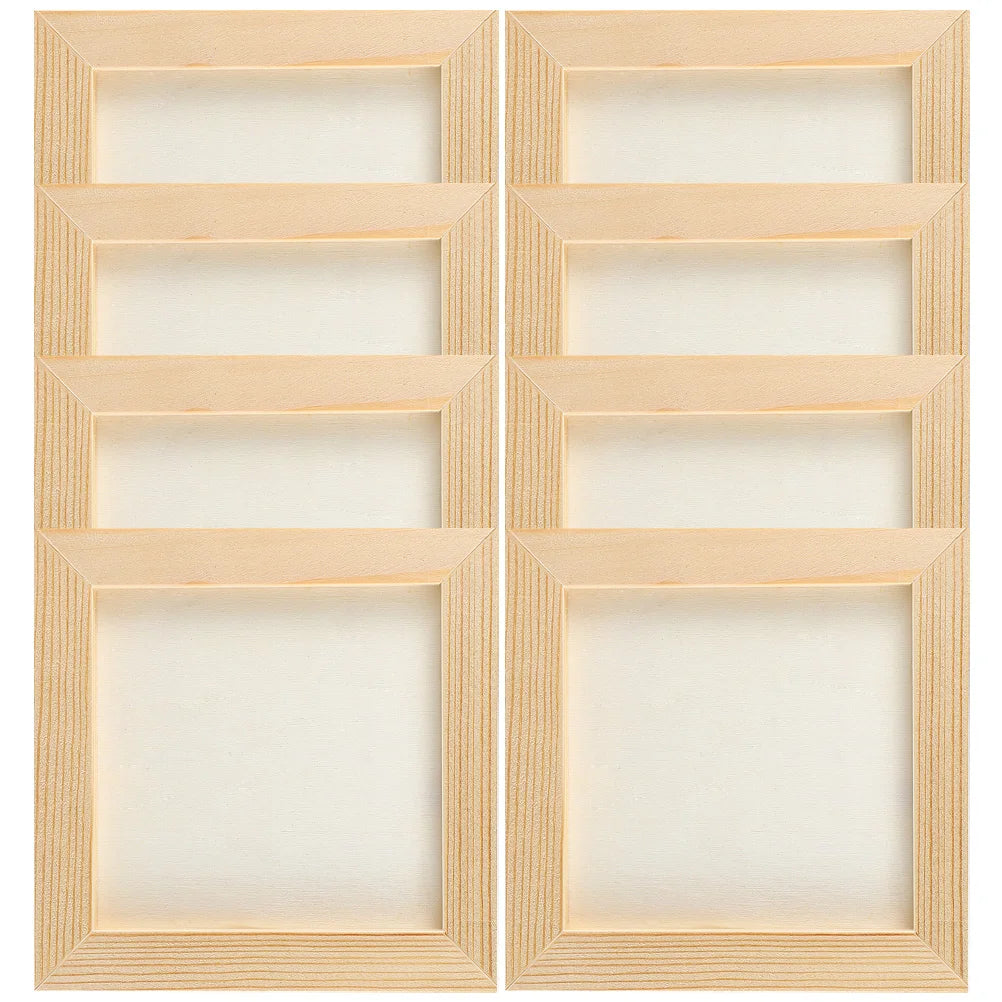 Picture Frame Photo
