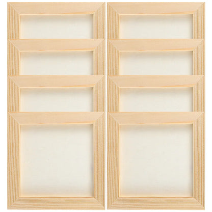 Picture Frame Photo