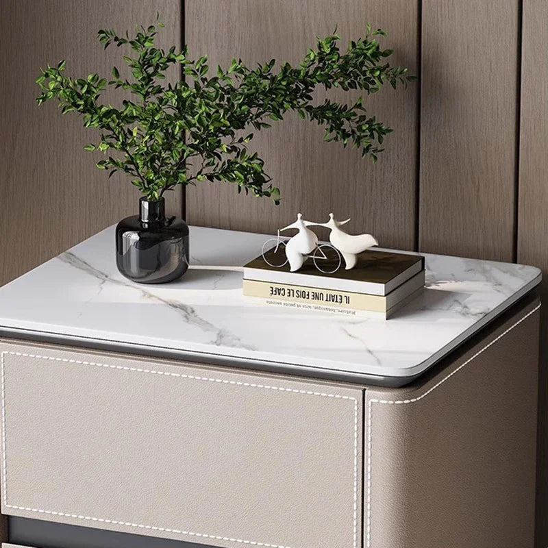 Luxury Nightstands