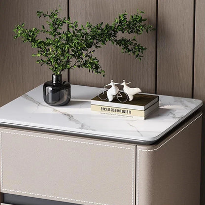 Luxury Nightstands