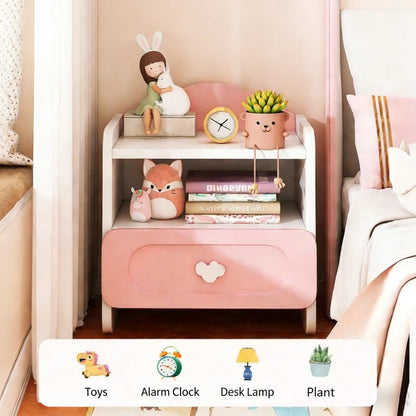 Cute Nightstand