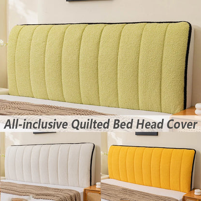 Inclusive Headboard