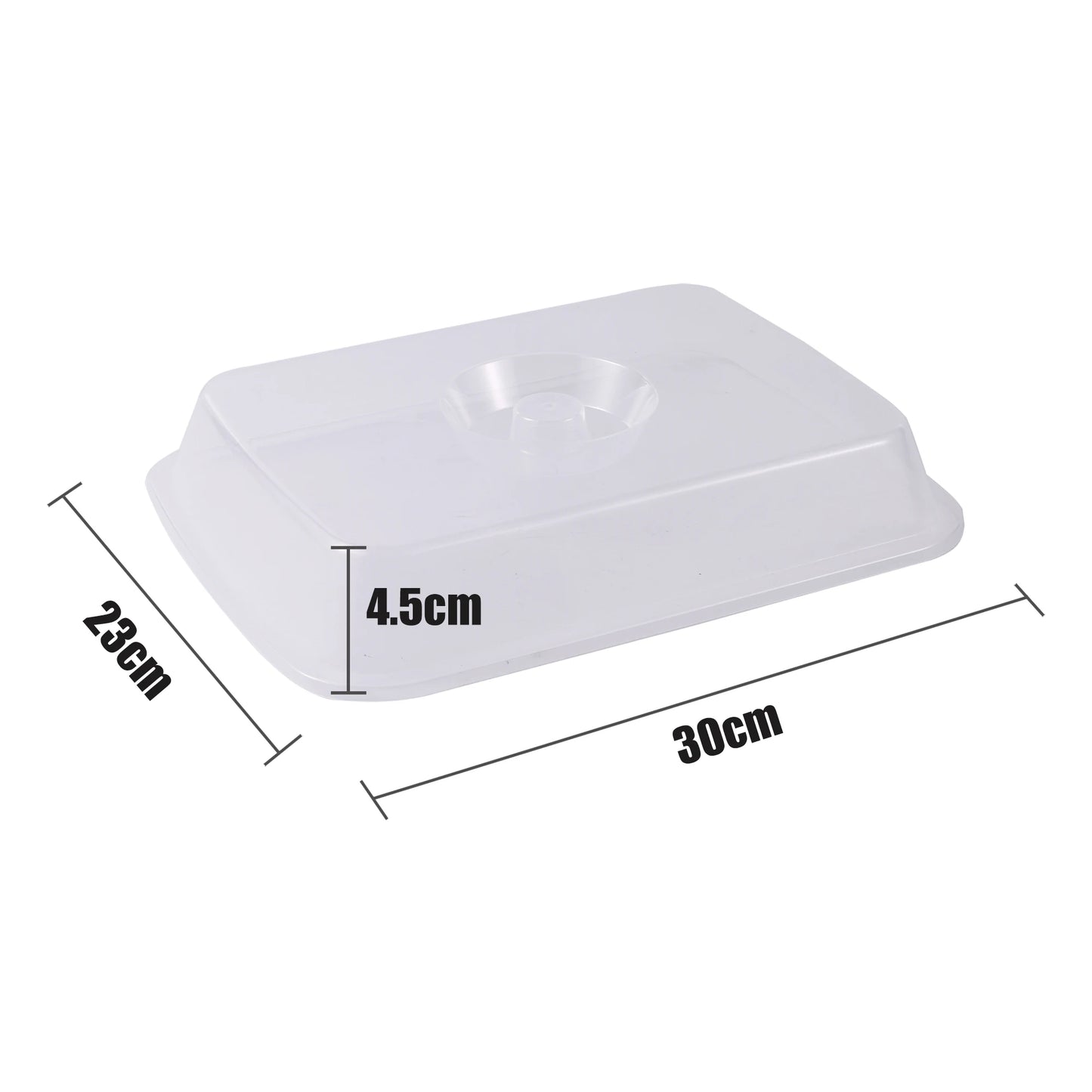 Seed Sprouter Tray Double Layer