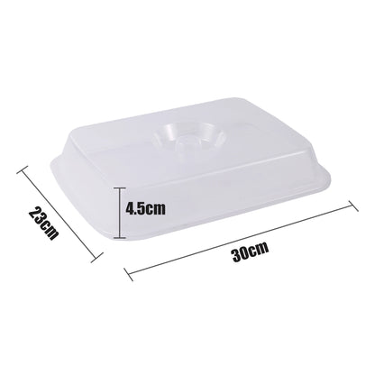 Seed Sprouter Tray Double Layer