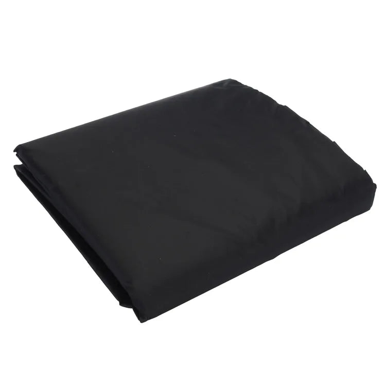 Outdoor Garden Furniture Cover,