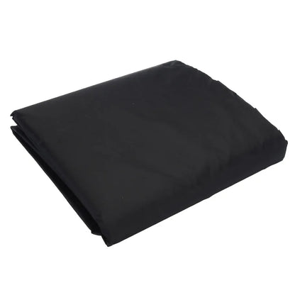 Outdoor Garden Furniture Cover,