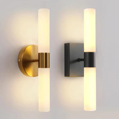 Modern Decorative Wall Light