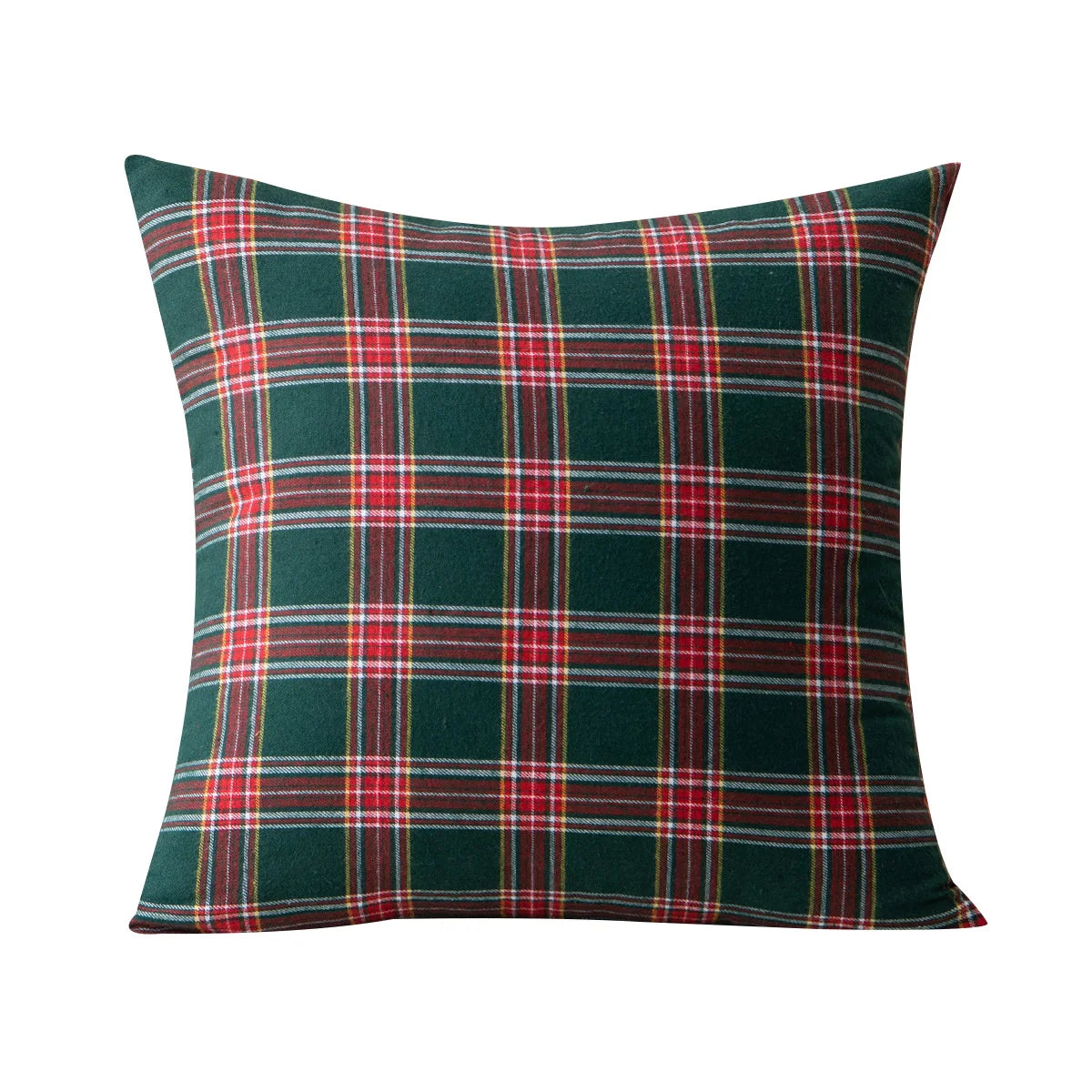 45x45cm Square Pillow Cases