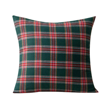 45x45cm Square Pillow Cases