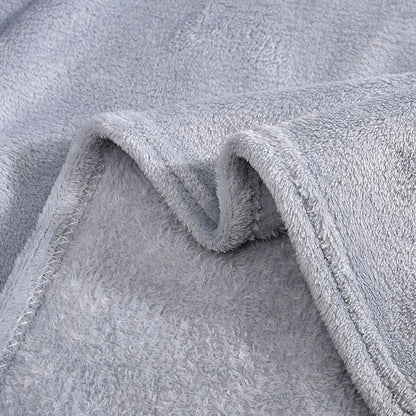 Soft Warm Blankets